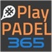 PlayPADEL365